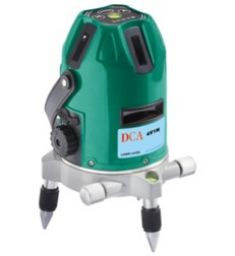 Máy cân mực laser DCA AFF03-41