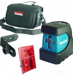 MÁY CÂN MỰC LASER MAKITA SK102Z