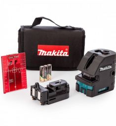 MÁY CÂN MỰC LASER MAKITA SK103PZ