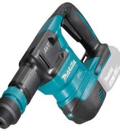 Máy cạo động lực Makita DHK180Z dùng pin (BL) (18V)