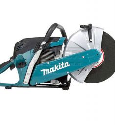 Máy cắt bê tông Makita EK6101 