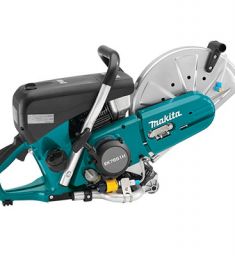 Máy cắt bê tông Makita EK7651H 355mm 