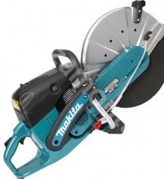 Máy cắt bê tông Makita EK8100WS 