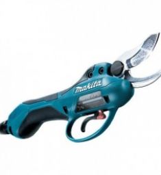 MÁY CẮT CÀNH DÙNG PIN MAKITA DUP361(18VX2)