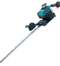 Máy cắt cành Makita EH7500S 22.2cc 