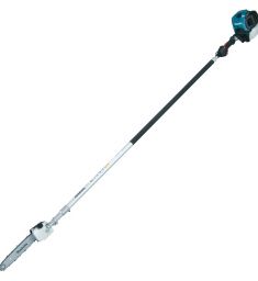 Máy cắt cành trên cao Makita EY2650H25H 