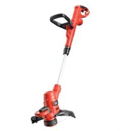 Máy cắt cỏ Black&Decker GL5530-B1