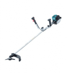 Máy cắt cỏ chạy xăng Makita EBH340U 