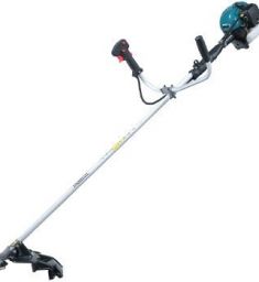 Máy cắt cỏ chạy xăng Makita EM2500U 