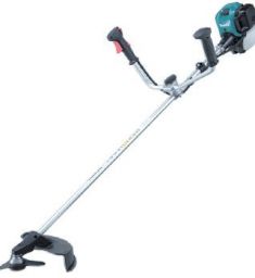 Máy cắt cỏ chạy xăng Makita EM2550UH 