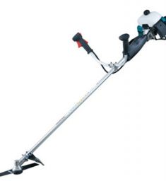 Máy cắt cỏ chạy xăng Makita RBC413U 