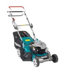 Máy cắt cỏ đẩy Makita PLM4631N2 