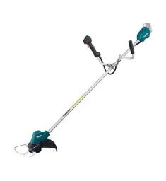 Máy cắt cỏ dùng pin Makita DUR187UZ (BL) (18V) 