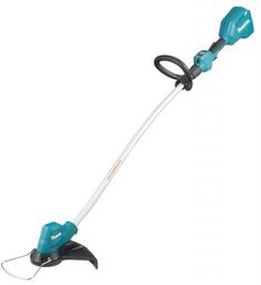 Máy cắt cỏ dùng pin Makita DUR189Z (BL) (18V) 