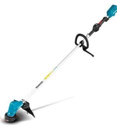 Máy cắt cỏ dùng pin Makita DUR190LZX1 ( Chưa Pin & Sạc )