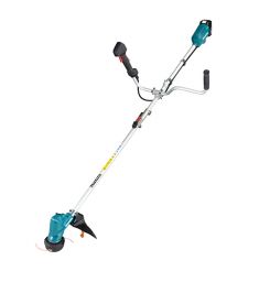 Máy cắt cỏ dùng pin Makita DUR191UZX1 (Chưa kèm Pin & Sạc) 