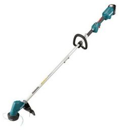 Máy cắt cỏ dùng pin Makita – DUR192LST