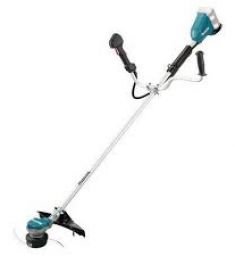 Máy cắt cỏ dùng pin Makita DUR365UZ 18V (Chưa kèm Pin & Sạc) 