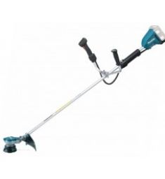 MÁY CẮT CỎ DÙNG PIN MAKITA DUR365UZ (18VX2)