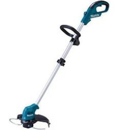 Máy cắt cỏ dùng pin Makita UR100DZ 12V (chưa kèm pin, sạc) 