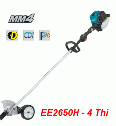 Máy cắt cỏ Makita EE2650H 