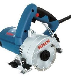 Máy cắt đá Bosch GDM 13-34 