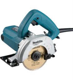 Máy cắt đá, gạch Makita M0401B 