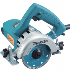 Máy cắt đá Makita 4100NB 