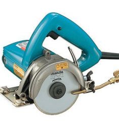 Máy cắt đá Makita 4100NH