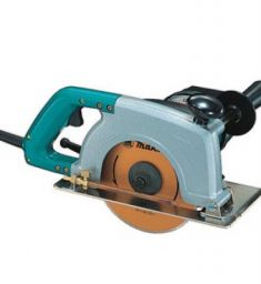 Máy cắt đá Makita 4107R