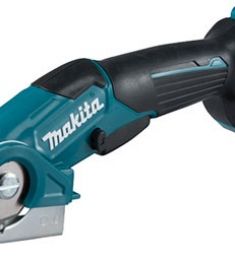 Máy cắt đa năng dùng pin Makita CP100DZ (12V Max)