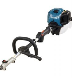 Máy cắt đa năng Makita EX2650LH 