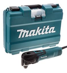 Máy cắt đa năng Makita TM3010CX14 