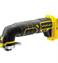 Máy cắt đa năng pin Stanley STCT1830