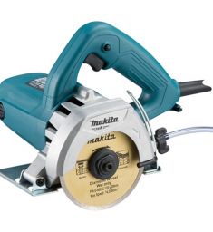 Máy Cắt Đá/Gạch Makita M4100B (110mm) 