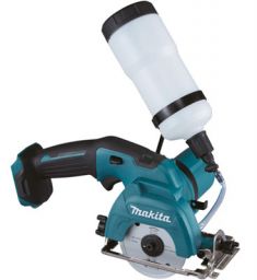 Máy cắt dùng pin Makita CC301DZ 12V