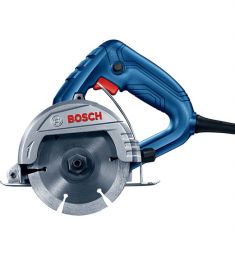 Máy cắt gạch Bosch GDC 140