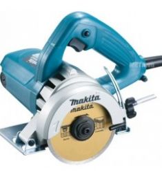 Máy Cắt Gạch Đá Makita 4100NH3 (1275W - 110mm)