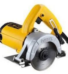 Máy Cắt Gạch Dewalt DW862-B1 110mm