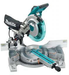 Máy cắt góc đa năng Makita LS1016 1510W 