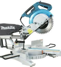 Máy cắt góc đa năng Makita LS1018L 10