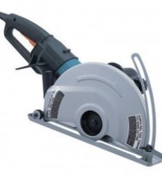 MÁY CẮT GÓC MAKITA 4112HS (305MM)