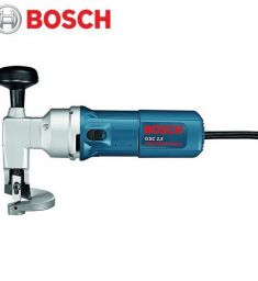 Máy Cắt Kim Loại BOSCH GSC 2.8 (500W, 0601506103)