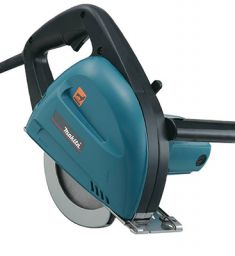 Máy cắt kim loại Makita 4131