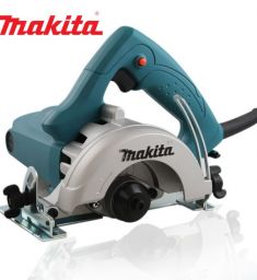 Máy cắt Makita 4100NH2