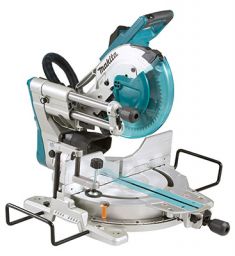 Máy cắt nhôm Makita LS1019L