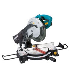 Máy cắt nhôm Makita M2300B (255mm) 