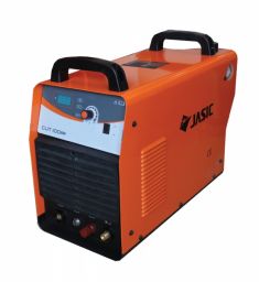 MÁY CẮT PLASMA CUT 100 – L201