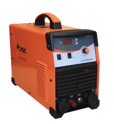 Máy cắt Plasma CUT 60 L204