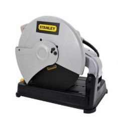 Máy cắt sắt 2200W  355mm Stanley SSC22